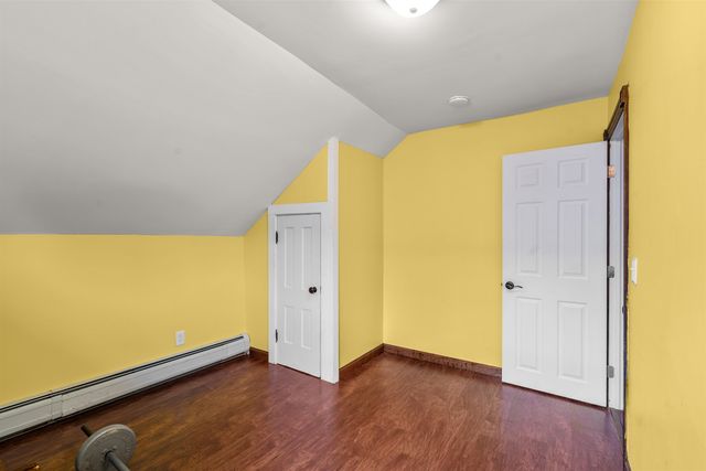 36 Second Street, Swanton, VT 05488