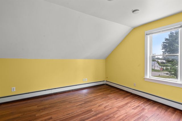 36 Second Street, Swanton, VT 05488
