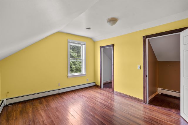 36 Second Street, Swanton, VT 05488