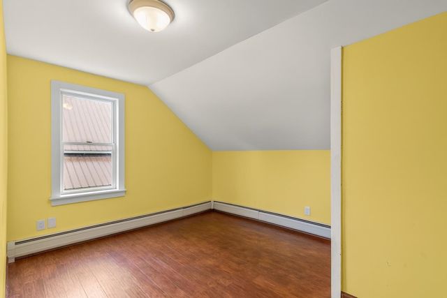 36 Second Street, Swanton, VT 05488
