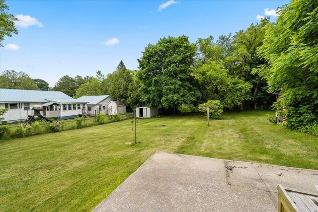 36 Second Street, Swanton, VT 05488