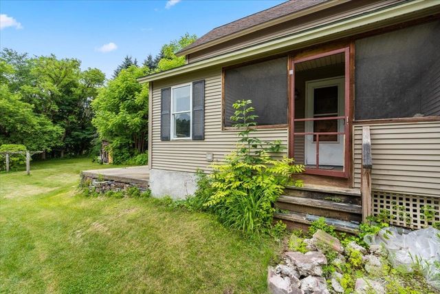 36 Second Street, Swanton, VT 05488