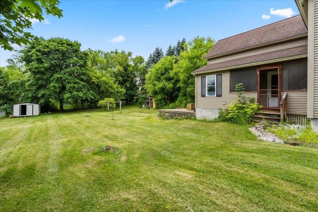 36 Second Street, Swanton, VT 05488