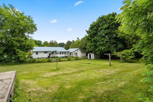 36 Second Street, Swanton, VT 05488