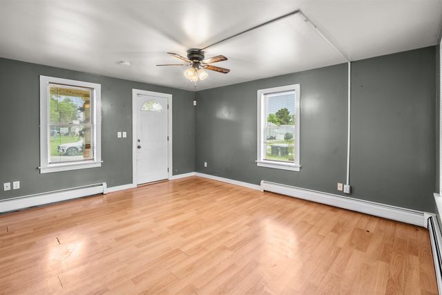 36 Second Street, Swanton, VT 05488