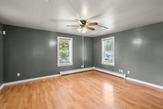 36 Second Street, Swanton, VT 05488