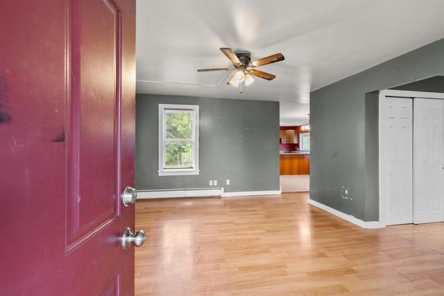 36 Second Street, Swanton, VT 05488