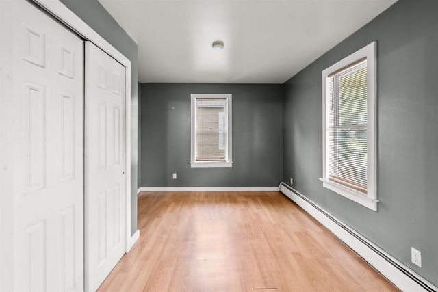 36 Second Street, Swanton, VT 05488