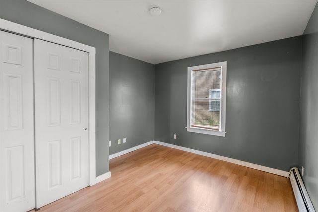 36 Second Street, Swanton, VT 05488