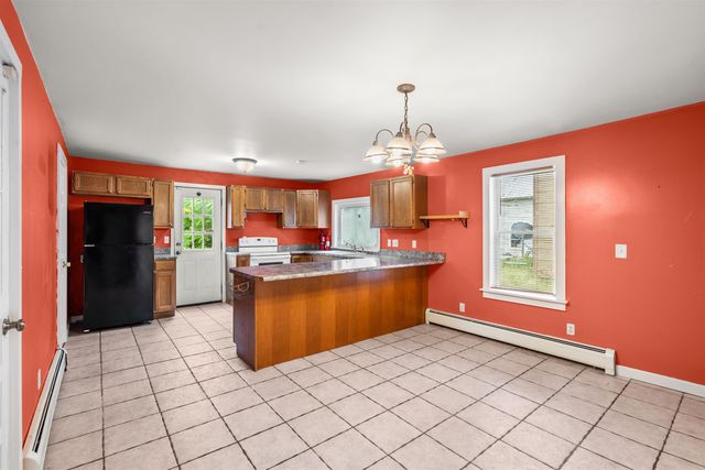36 Second Street, Swanton, VT 05488