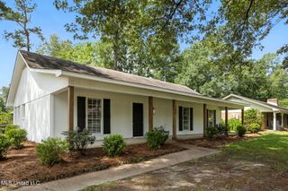 132 Bent Creek Drive, Brandon, MS 39047