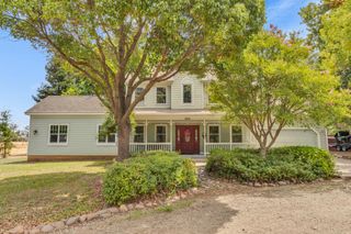 8681 Berry Rd, Wilton, CA 95693