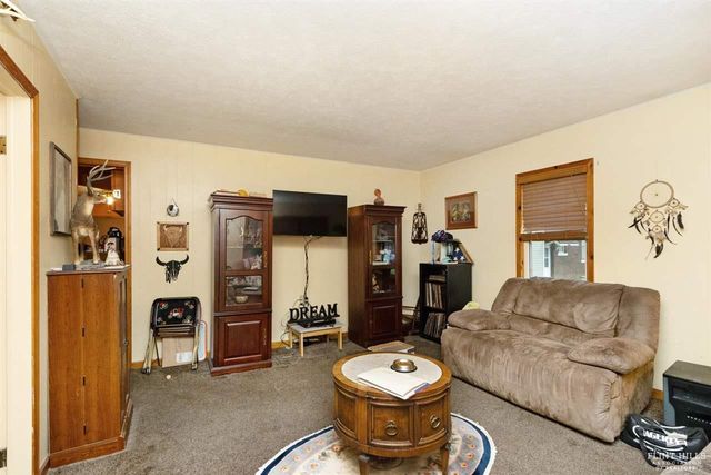 609 Spruce Street, Wamego, KS 66547