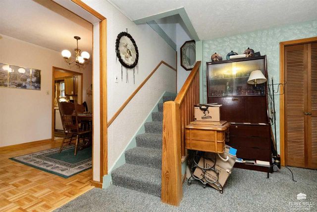 609 Spruce Street, Wamego, KS 66547