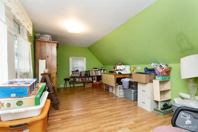 609 Spruce Street, Wamego, KS 66547