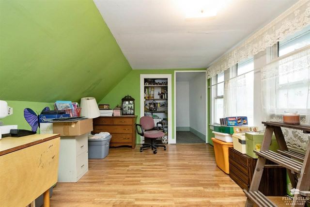 609 Spruce Street, Wamego, KS 66547