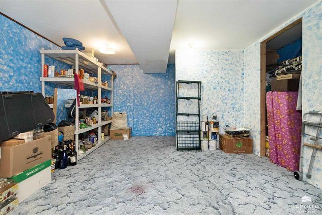 609 Spruce Street, Wamego, KS 66547