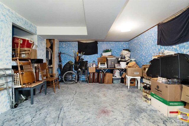 609 Spruce Street, Wamego, KS 66547