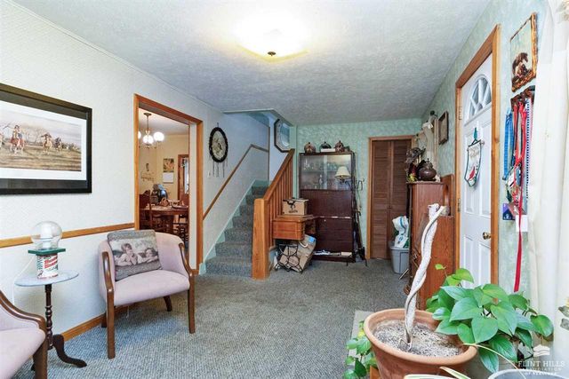 609 Spruce Street, Wamego, KS 66547