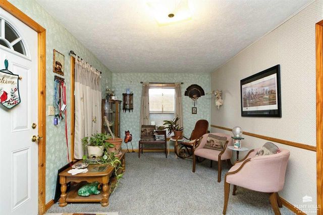 609 Spruce Street, Wamego, KS 66547