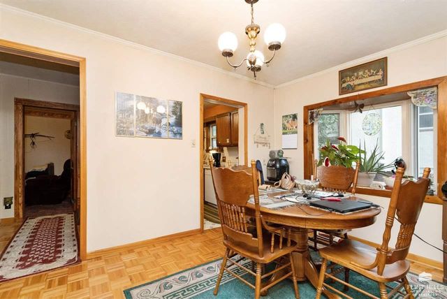 609 Spruce Street, Wamego, KS 66547