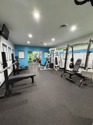 6325 N Sheridan Road 1906, Chicago, IL 60660