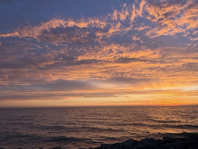 6325 N Sheridan Road 1906, Chicago, IL 60660