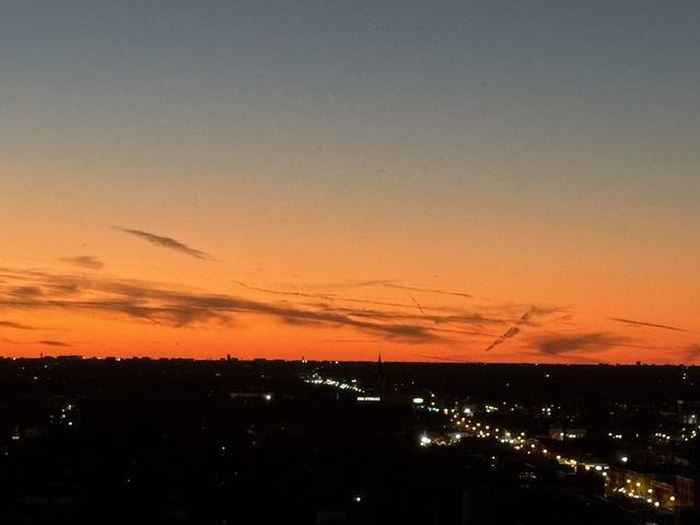 6325 N Sheridan Road 1906, Chicago, IL 60660