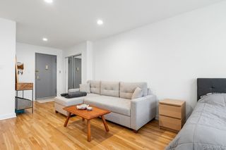 140 Seventh Avenue 4-S, New York (manhattan), NY 10011