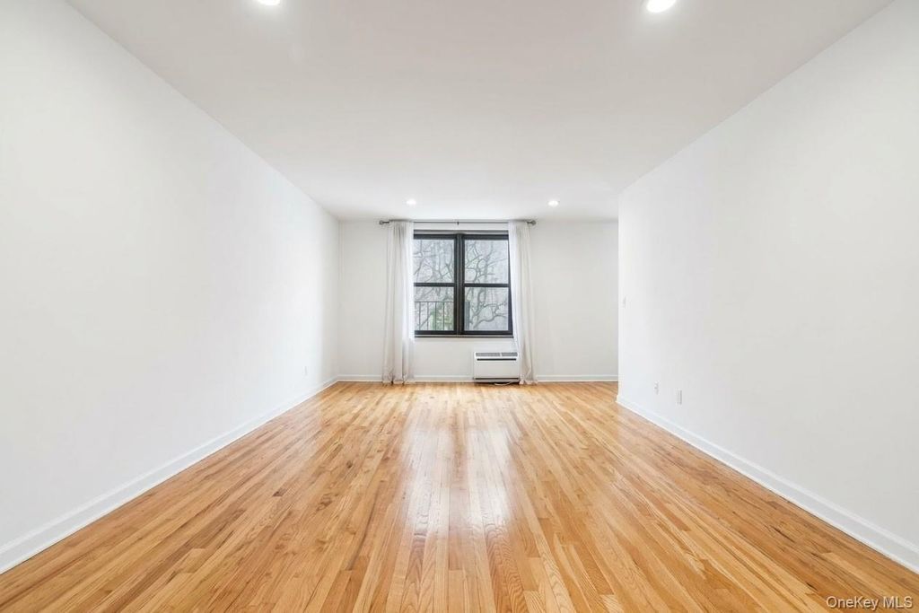 140 Seventh Avenue 4-S, New York (manhattan), NY 10011 — photo 3