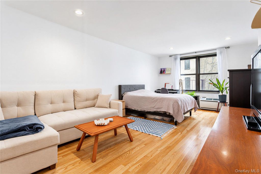 140 Seventh Avenue 4-S, New York (manhattan), NY 10011 — photo 4