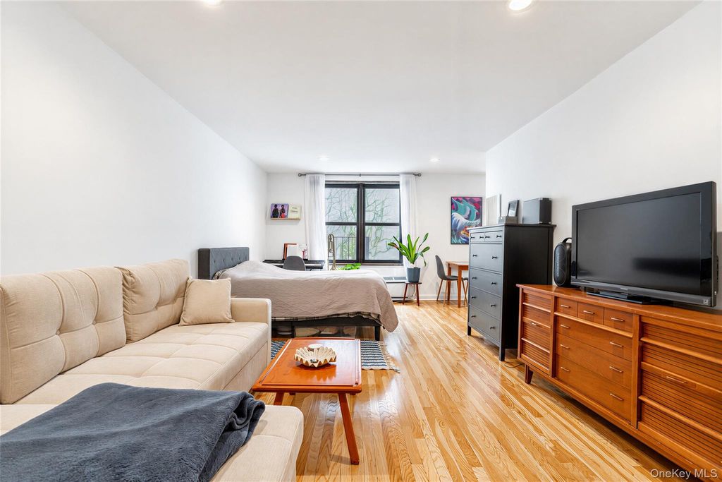 140 Seventh Avenue 4-S, New York (manhattan), NY 10011 — photo 5