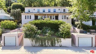 66 Hampden Terrace, Alhambra, CA 91801