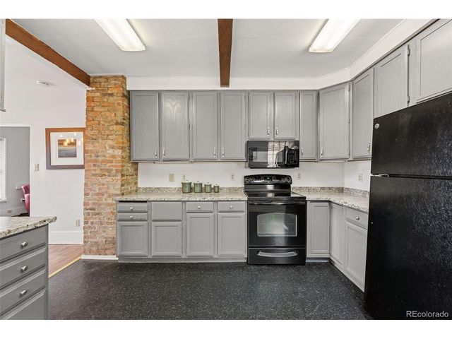 128 N Fourth St, Cripple Creek, CO 80813