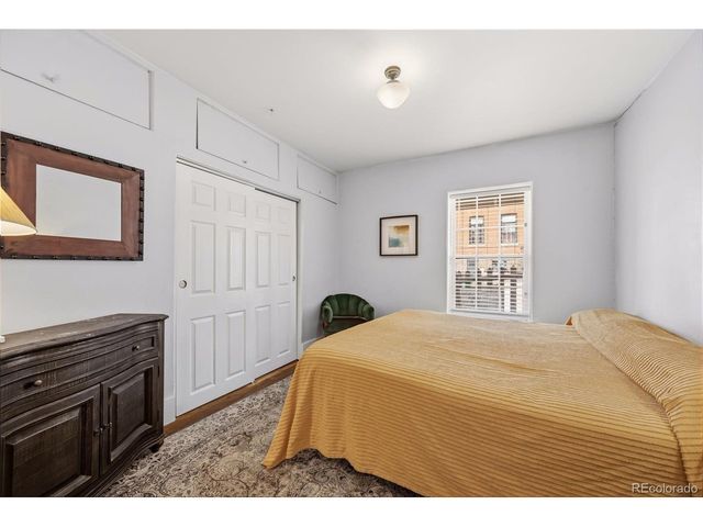 128 N Fourth St, Cripple Creek, CO 80813