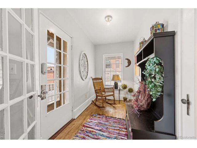 128 N Fourth St, Cripple Creek, CO 80813