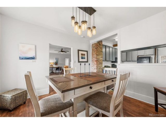 128 N Fourth St, Cripple Creek, CO 80813