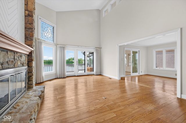 8002 Dean Road, Indianapolis, IN 46240