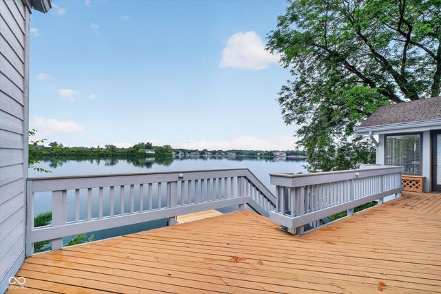 8002 Dean Road, Indianapolis, IN 46240