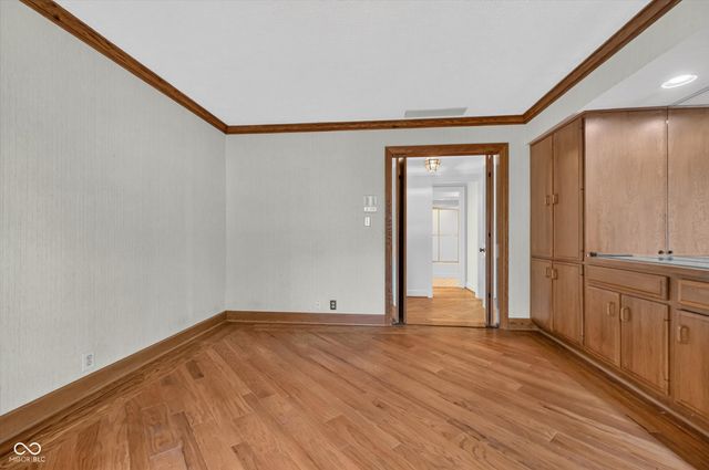 8002 Dean Road, Indianapolis, IN 46240