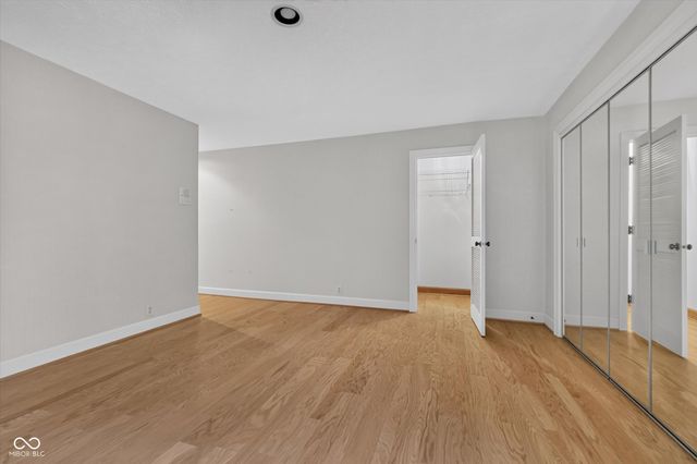 8002 Dean Road, Indianapolis, IN 46240