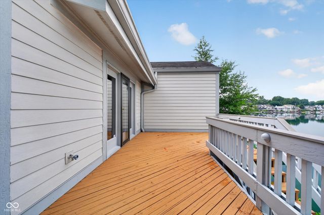8002 Dean Road, Indianapolis, IN 46240