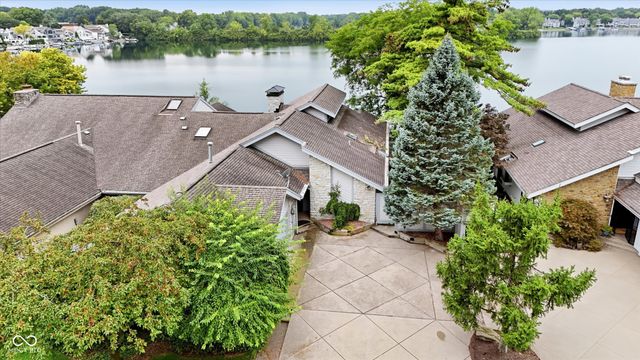 8002 Dean Road, Indianapolis, IN 46240