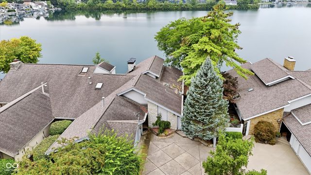 8002 Dean Road, Indianapolis, IN 46240