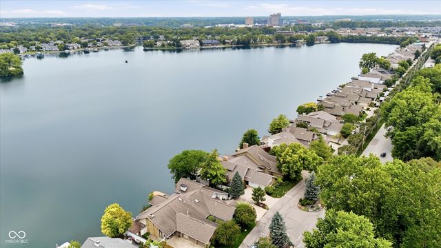 8002 Dean Road, Indianapolis, IN 46240