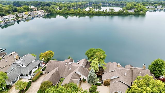 8002 Dean Road, Indianapolis, IN 46240