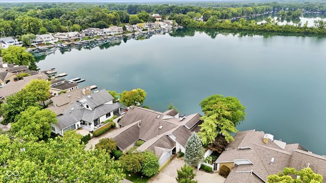 8002 Dean Road, Indianapolis, IN 46240