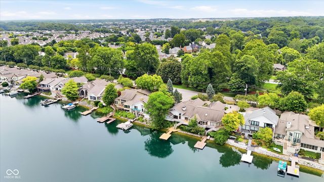 8002 Dean Road, Indianapolis, IN 46240