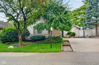 8002 Dean Road, Indianapolis, IN 46240