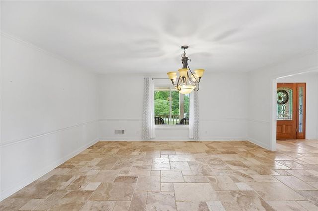 378 Clyde Court, Mcdonough, GA 30252